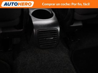 Fiat Doblò 1.3 JTD Pop