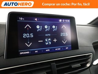 Peugeot 5008 1.2 PureTech GT
