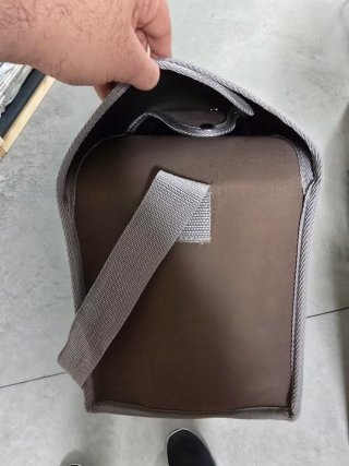 Tiralatte Elettrico Fisiolact Usato