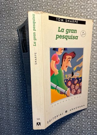 Libro