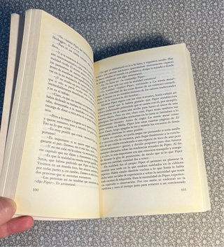 Libro