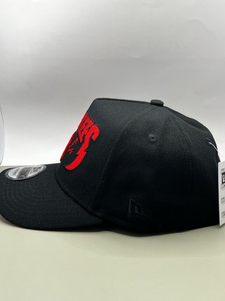 Gorra New Era 9Forty NY Yankees Playoffs