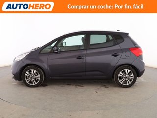 Kia Venga 1.4 Drive