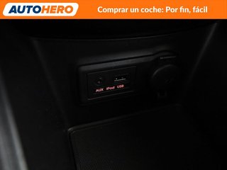 Kia Venga 1.4 Drive