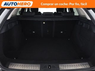 Land-Rover Range Rover Velar 2.0 Diesel D180