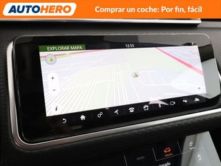 Land-Rover Range Rover Velar 2.0 Diesel D180