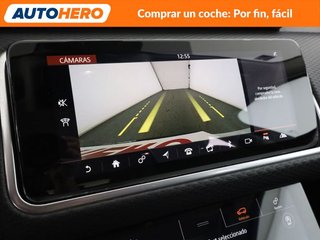 Land-Rover Range Rover Velar 2.0 Diesel D180