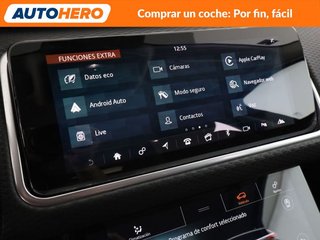 Land-Rover Range Rover Velar 2.0 Diesel D180