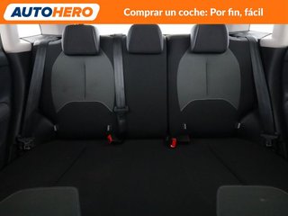 Citroën C3 1.0 Puretech Tonic