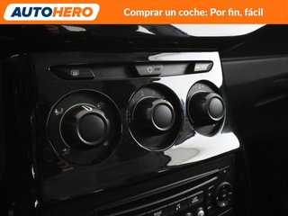 Citroën C3 1.0 Puretech Tonic