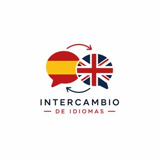 ¡Practica inglés gratis conmigo!