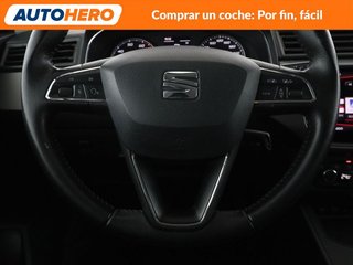 Seat Ibiza 1.0 TSI Style