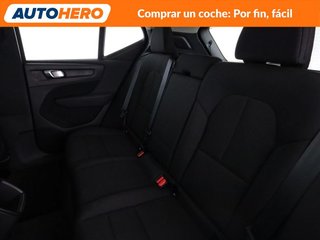 Volvo XC40 1.5 T2 Momentum Core 2WD