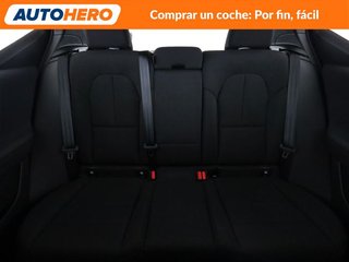 Volvo XC40 1.5 T2 Momentum Core 2WD