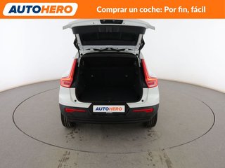 Volvo XC40 1.5 T2 Momentum Core 2WD