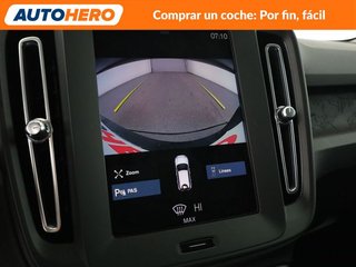 Volvo XC40 1.5 T2 Momentum Core 2WD