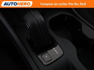 Volvo XC40 1.5 T2 Momentum Core 2WD