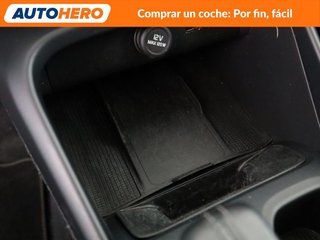 Volvo XC40 1.5 T2 Momentum Core 2WD