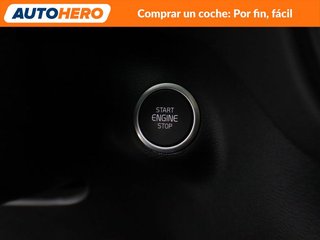 Volvo XC40 1.5 T2 Momentum Core 2WD