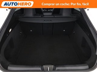 Mercedes Clase CLA CLA 200 d Shooting Brake AMG Line