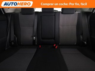 Toyota Auris 1.8 Hybrid Feel
