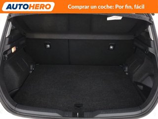 Toyota Auris 1.8 Hybrid Feel