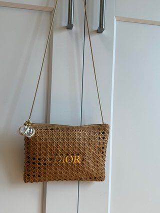 Set Dior Solar con regalos