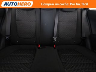 Kia Rio 1.2 Concept