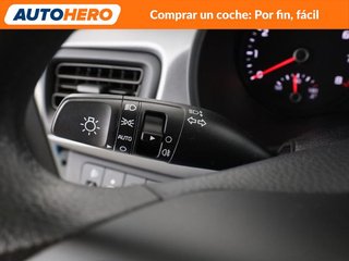 Kia Rio 1.2 Concept