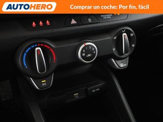 Kia Rio 1.2 Concept