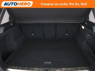 BMW X1 sDrive 18d