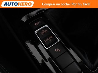 BMW X1 sDrive 18d