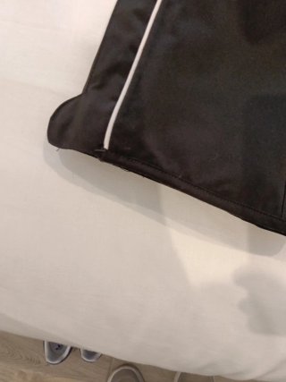 Pantalón de esquí CMP 8 años