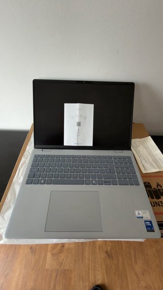 Dell Inspiron 16 Plus - Come Nuovo!