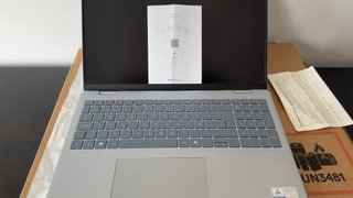 Dell Inspiron 16 Plus - Come Nuovo!
