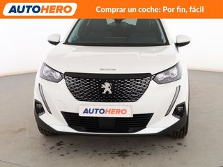 Peugeot 2008 1.2 PureTech Allure Pack