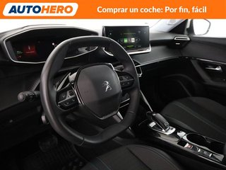 Peugeot 2008 1.2 PureTech Allure Pack