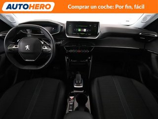 Peugeot 2008 1.2 PureTech Allure Pack