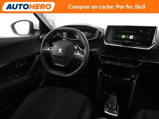 Peugeot 2008 1.2 PureTech Allure Pack