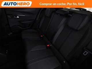 Peugeot 2008 1.2 PureTech Allure Pack