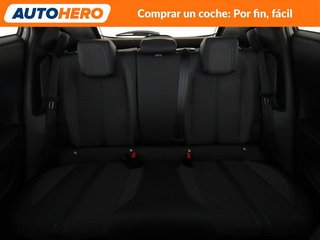Peugeot 2008 1.2 PureTech Allure Pack