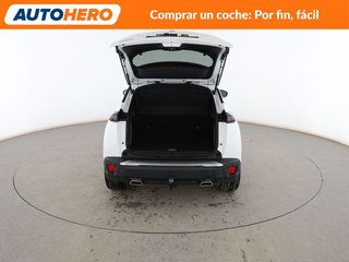 Peugeot 2008 1.2 PureTech Allure Pack
