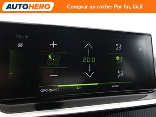 Peugeot 2008 1.2 PureTech Allure Pack
