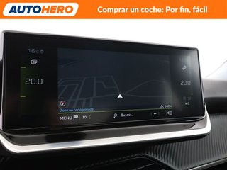 Peugeot 2008 1.2 PureTech Allure Pack