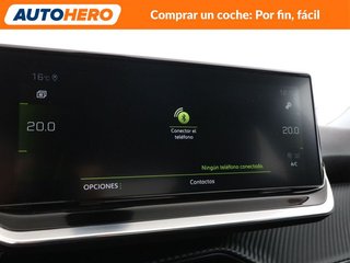 Peugeot 2008 1.2 PureTech Allure Pack