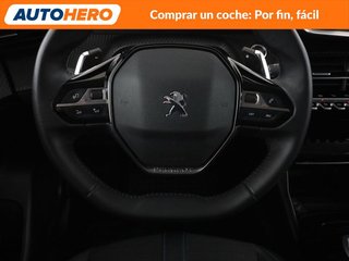 Peugeot 2008 1.2 PureTech Allure Pack