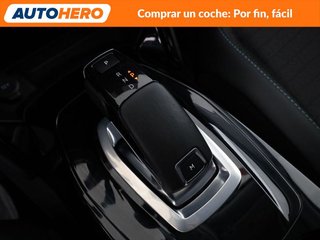 Peugeot 2008 1.2 PureTech Allure Pack