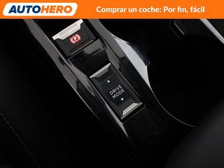 Peugeot 2008 1.2 PureTech Allure Pack