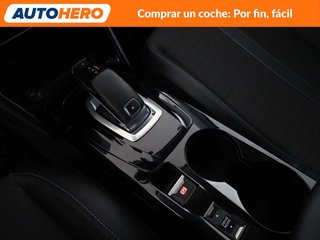 Peugeot 2008 1.2 PureTech Allure Pack