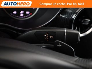 Mercedes Clase V V 250 d lang